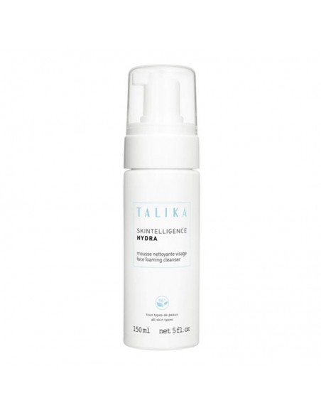 Gesichtsreiniger Talika Skintelligence Hydra Micellares Wasser (150 ml