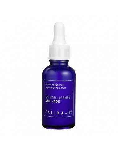 Sérum Talika Skintelligence  Anti-âge (30 ml)