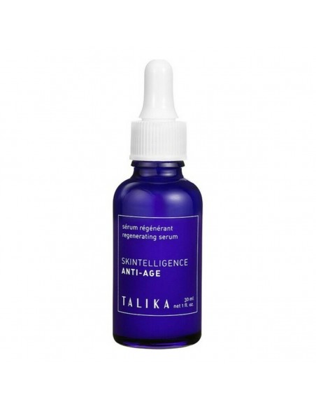 Sérum Talika Skintelligence  Anti-âge (30 ml)