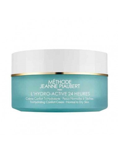 Crema Facial L'Hydro Active 24H...