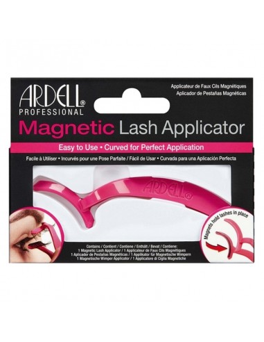 False Eyelash Applicator Ardell Magnetic