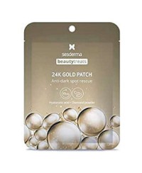 Augenkontur Beauty Treats 24K Gold Sesderma