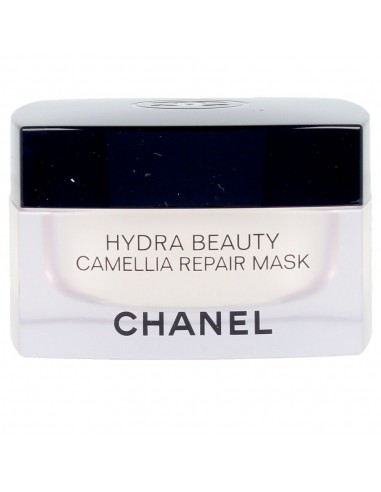 Masque réparateur Chanel Hydra Beauty (50 g)