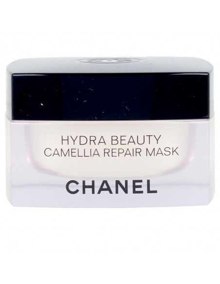 Mascarilla Reparadora Chanel Hydra Beauty (50 g)