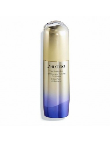 Eye Contour Vital Perfection Shiseido...