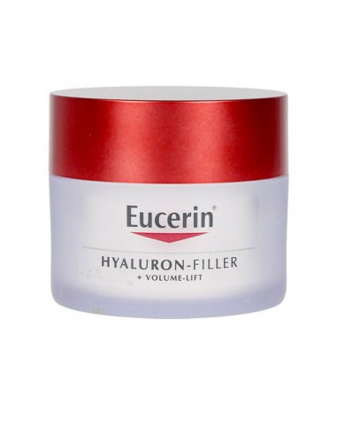 Crema de Día Hyaluron-Filler Eucerin...