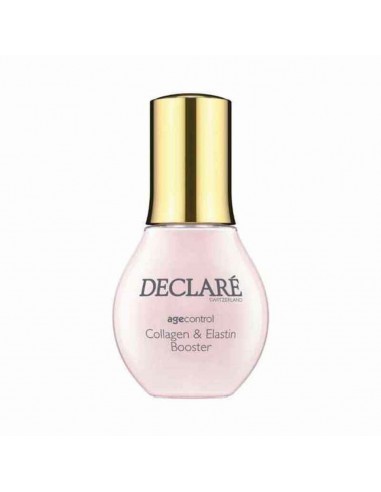 Crema Facial Declaré (50 ml)