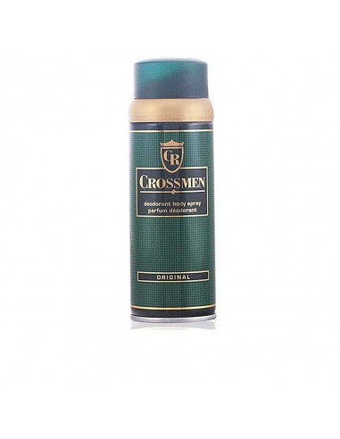 Deodorant Crossmen (150 ml)