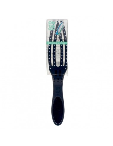 Brosse On the Go Olivia Garden