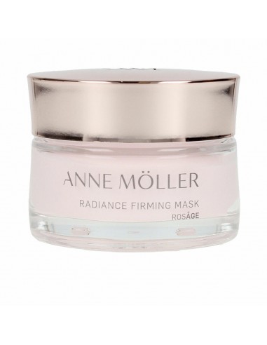 Maschera Anne Möller Rosâge Rassodante (50 ml)