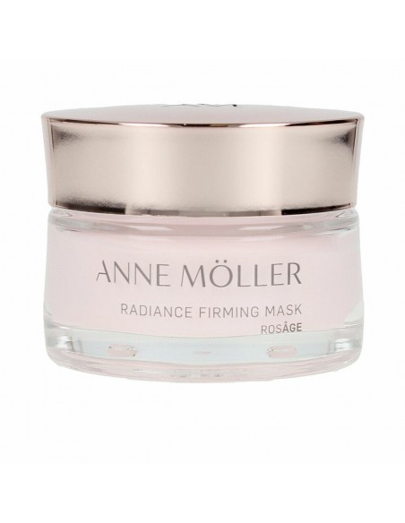 Mask Anne Möller Rosâge Firming (50 ml)