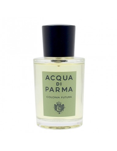 Deodorant Spray Futura Acqua Di Parma (150 ml)