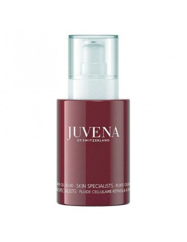 Crema Hidratante Juvena Specialist...