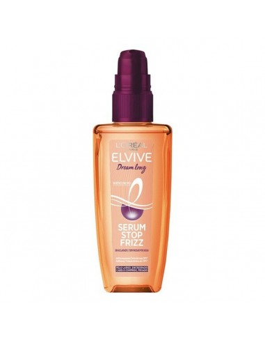 Hair Serum L'Oréal Paris Dream Long...