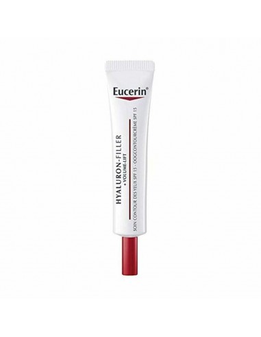 Augenkontur Eucerin Hyaluron Filler...