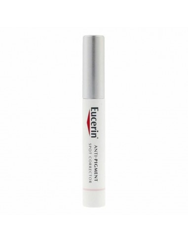 Sérum Eucerin Antipigment Corrector Facial (5 ml)