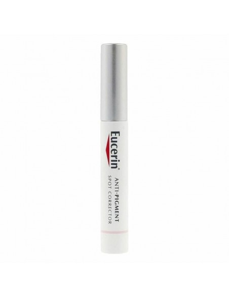 Sérum Eucerin Antipigment Correcteur facial (5 ml)