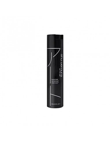 Couche de finition Shu Uemura Style (300 ml) (300 ml)