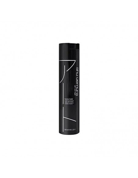 Couche de finition Shu Uemura Style (300 ml) (300 ml)