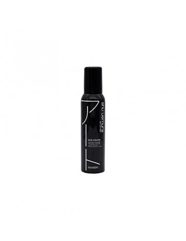 Espuma Shu Uemura Mousse (150 ml)