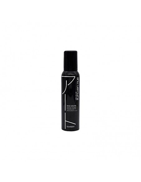 Schaum Shu Uemura Mousse (150 ml)