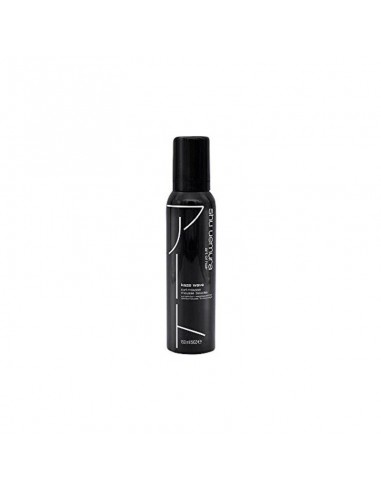 Festiger-Mousse Shu Uemura Style Curl...