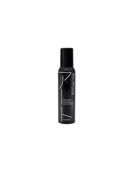 Fixing Mousse Shu Uemura Style Curl (150 ml)