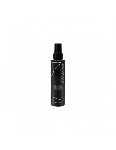 Sérum pour cheveux Shu Uemura Style (150 ml)