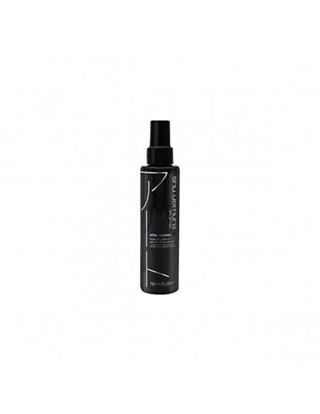 Hair Serum Shu Uemura Style (150 ml)