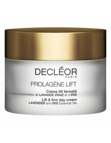 Crema Facial Decleor