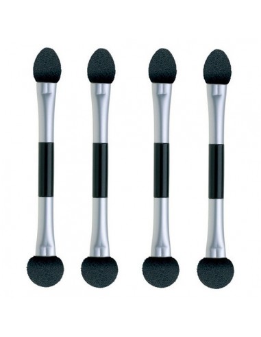 Brocha de Maquillaje Artdeco (4 pcs)