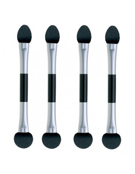 Pennello da Trucco Artdeco (4 pcs)