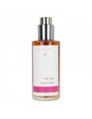 Toner Dr. Hauschka Hair & Scalp (100 ml)