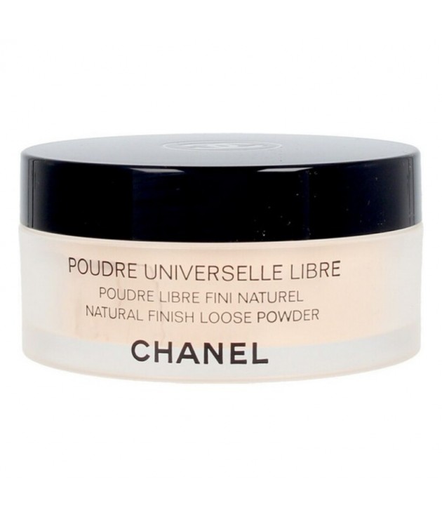 Base de Maquillage en Poudre Chanel Universelle Nº 20 (30 g)