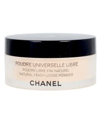 Base per il Trucco in Polvere Chanel Universelle Nº 20 (30 g)