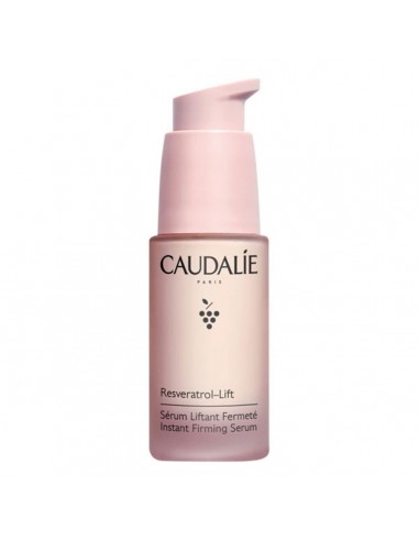 Sérum Caudalie Resveratrol Lift (30 ml)