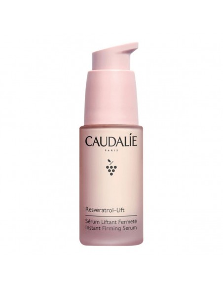 Sérum Caudalie Resveratrol Lift (30 ml)