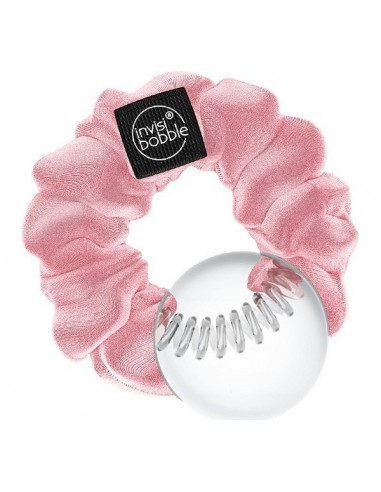 Gomas de Pelo Invisibobble Sprunchie (1 pc)