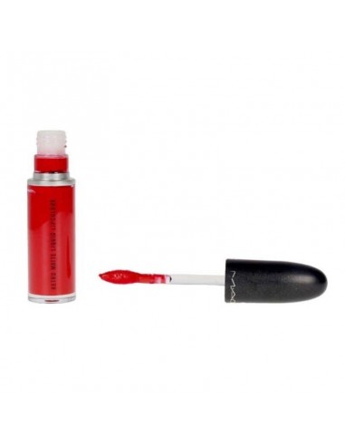 Lipstick Retro Matte Mac Fashion Legacy (5 ml)