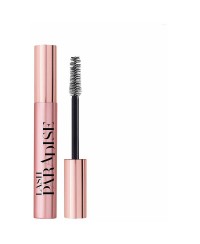 Mascara pour cils L'Oreal Make Up