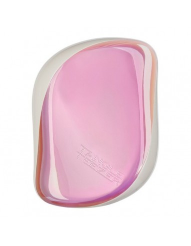 Borstel Tangle Teezer