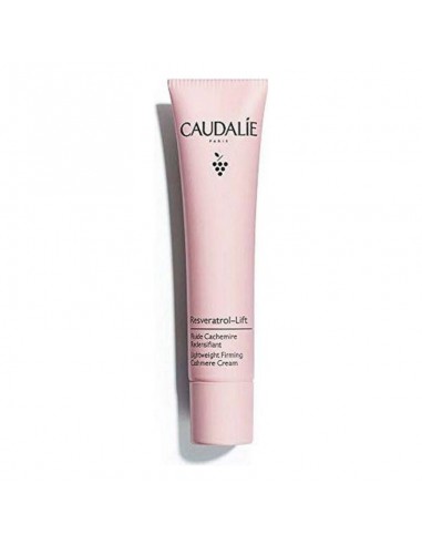 Crema Facial Caudalie Resveratrol Lift (40 ml)