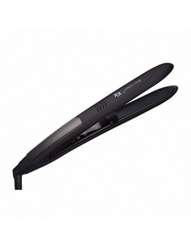 Hair Straightener Bio Inonic 10X Pro...