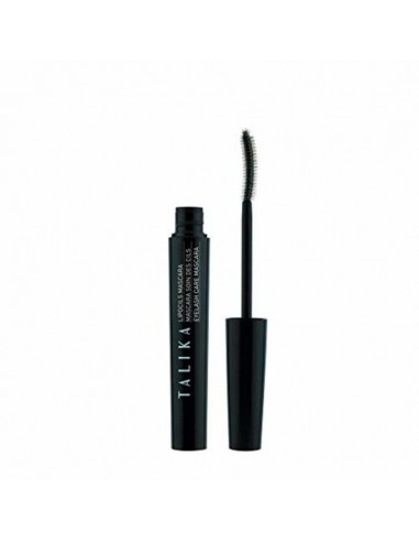 Mascara pour cils Black Talika (8,5 ml)