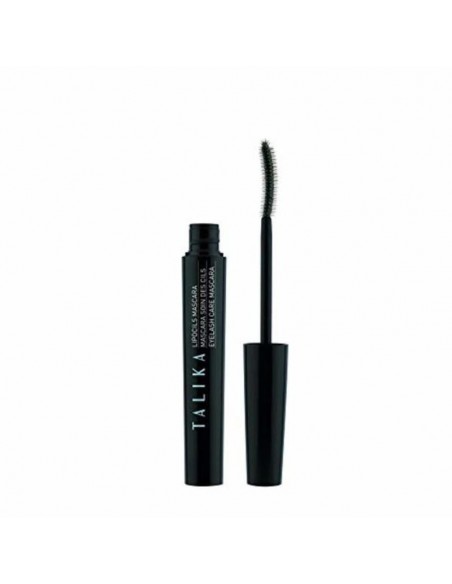 Mascara Black Talika (8,5 ml)