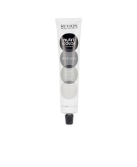 Hair Mask Revlon Nutri Color 020 (100 ml)