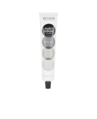 Haarmaske Revlon Nutri Color 050 (100 ml)