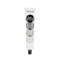 Haarmaske Revlon Nutri Color 190 (100 ml)