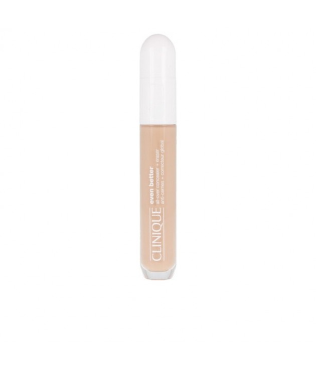 Make-up primer Even Better Clinique