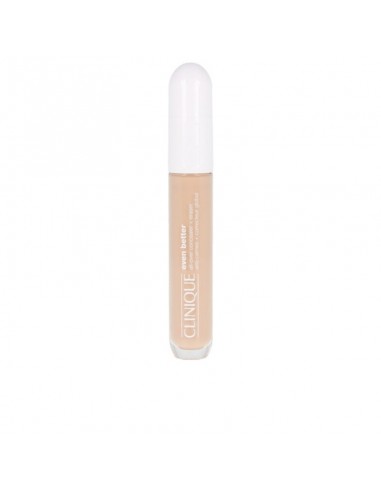 Gesichtsconcealer Clinique